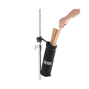 Soporte para Palillos con abrazadera On Stage DA-100