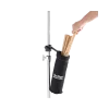 Soporte para Palillos con abrazadera On Stage DA-100