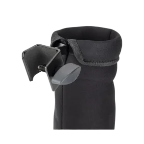 Soporte para Palillos con abrazadera On Stage DA-100