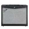 Amplificador Fender Para guitarra Mustang IV 150 w 2 x 12"