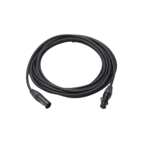 Cable Canon Canon 6 metros On Stage OSPRO-MC-20