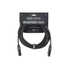 Cable Canon Canon 6 metros On Stage OSPRO-MC-20