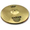 Set De Platillos Sabian SBR FIRST PACK 13 +16