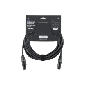 Cable Canon Canon 6 metros On Stage OSPRO-MC-20