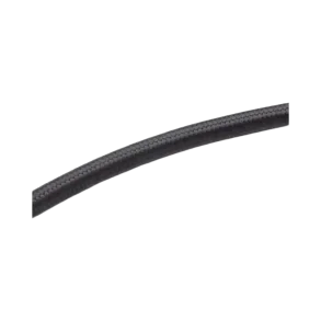 Cable Plug Plug 3 metros On Stage OSPRO-ICS-10