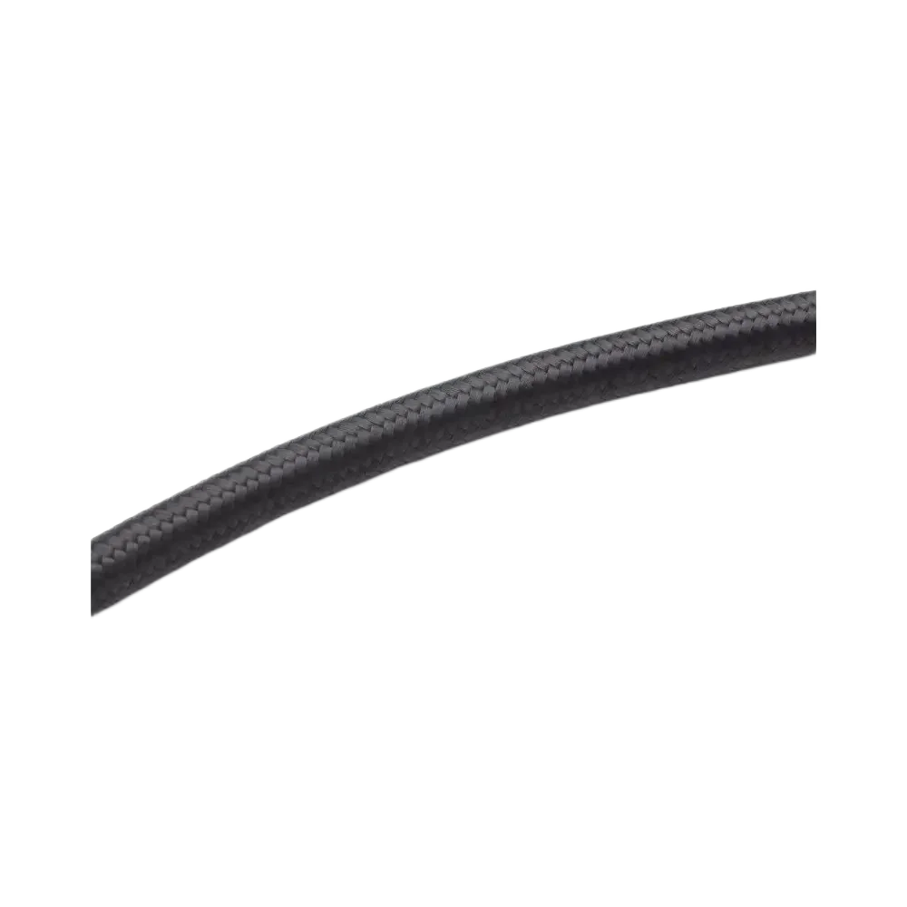 Cable Plug Plug 3 metros On Stage OSPRO-ICS-10