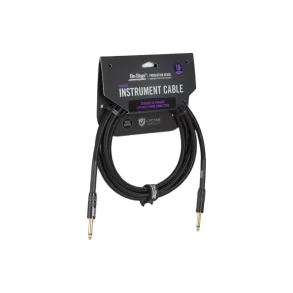 Cable Plug Plug 3 metros On Stage OSPRO-ICS-10