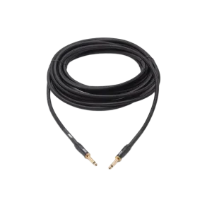 Cable Plug Plug 3 metros On Stage OSPRO-ICS-10