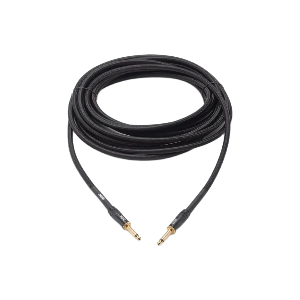 Cable Plug Plug 3 metros On Stage OSPRO-ICS-10