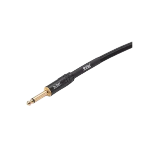 Cable Plug Plug 3 metros On Stage OSPRO-ICS-10