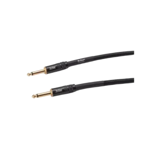 Cable Plug Plug 3 metros On Stage OSPRO-ICS-10