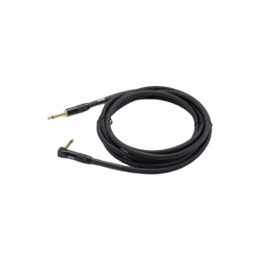 Cable Plug Plug On Stage 3 metros punta angular OSPRO-ICR-10