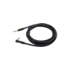 Cable Plug Plug On Stage 3 metros punta angular OSPRO-ICR-10