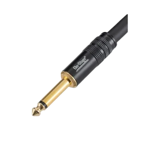 Cable Plug Plug On Stage 3 metros punta angular OSPRO-ICR-10