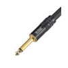 Cable Plug Plug On Stage 3 metros punta angular OSPRO-ICR-10