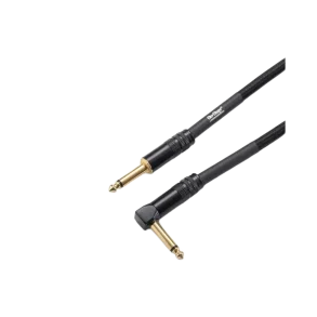 Cable Plug Plug On Stage 3 metros punta angular OSPRO-ICR-10