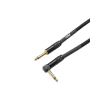 Cable Plug Plug On Stage 3 metros punta angular OSPRO-ICR-10
