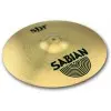 Set De Platillos Sabian SBR FIRST PACK 13 +16