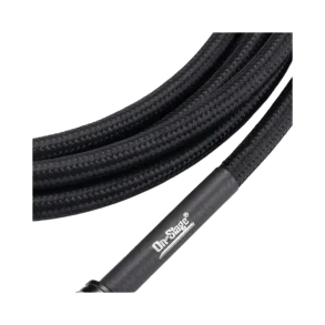 Cable Plug Plug On Stage 3 metros punta angular OSPRO-ICR-10