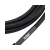Cable Plug Plug On Stage 3 metros punta angular OSPRO-ICR-10