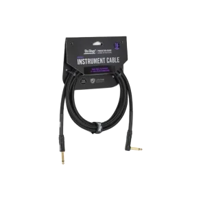 Cable Plug Plug On Stage 3 metros punta angular OSPRO-ICR-10