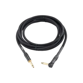 Cable Plug Plug On Stage 3 metros punta angular OSPRO-ICR-10