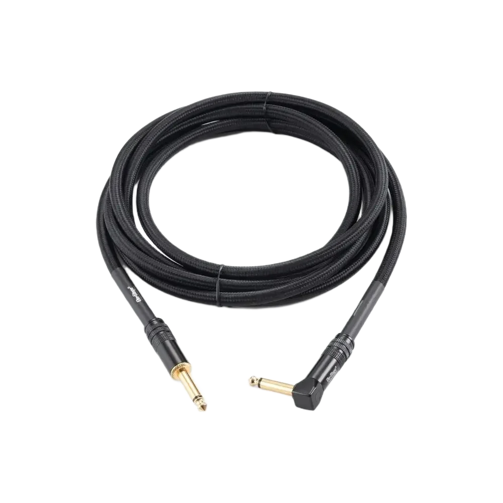 Cable Plug Plug On Stage 3 metros punta angular OSPRO-ICR-10