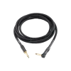 Cable Plug Plug On Stage 3 metros punta angular OSPRO-ICR-10