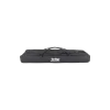 Funda para 6 Soportes de micrófono On Stage MSB6000