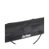 Funda para 6 Soportes de micrófono On Stage MSB6000