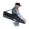 Funda para 6 Soportes de micrófono On Stage MSB6000