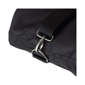 Funda para 6 Soportes de micrófono On Stage MSB6000