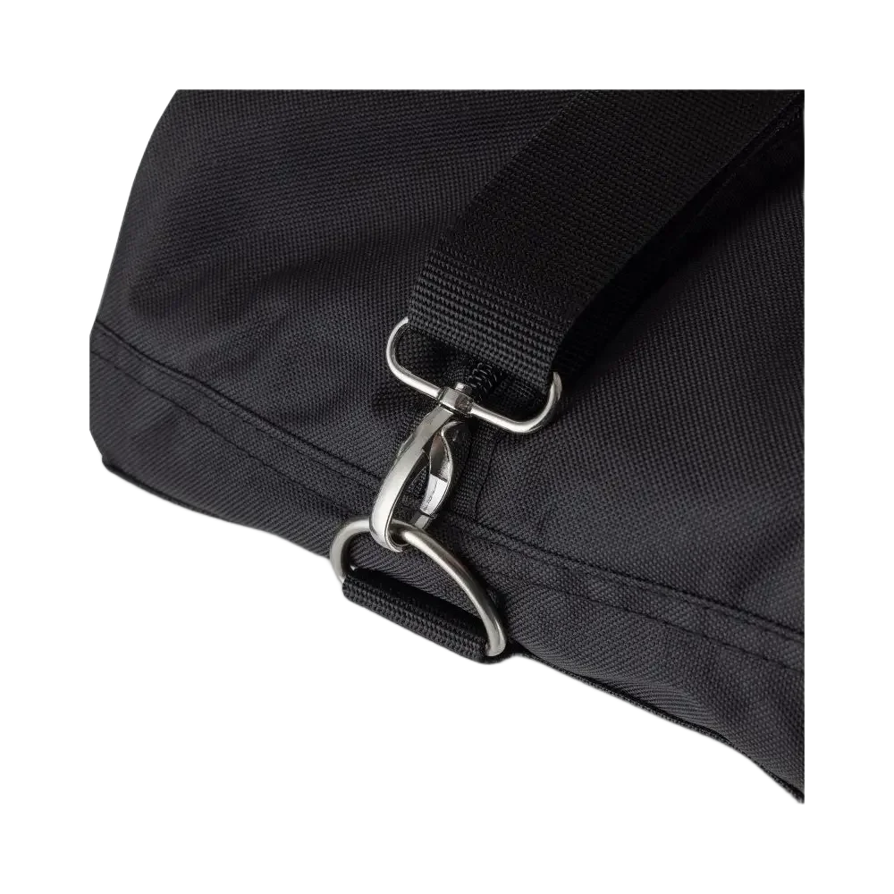 Funda para 6 Soportes de micrófono On Stage MSB6000