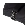 Funda para 6 Soportes de micrófono On Stage MSB6000