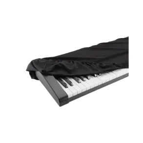 Funda protectora para teclado de 88 teclas On Stage KDA7088B