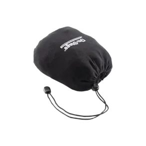 Funda protectora para teclado de 88 teclas On Stage KDA7088B