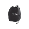 Funda protectora para teclado de 88 teclas On Stage KDA7088B