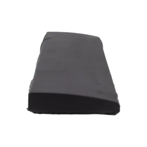 Funda protectora para teclado de 88 teclas On Stage KDA7088B