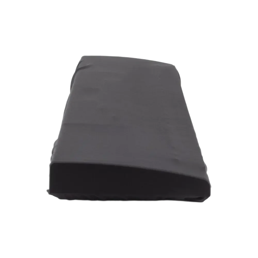Funda protectora para teclado de 88 teclas On Stage KDA7088B