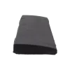 Funda protectora para teclado de 88 teclas On Stage KDA7088B