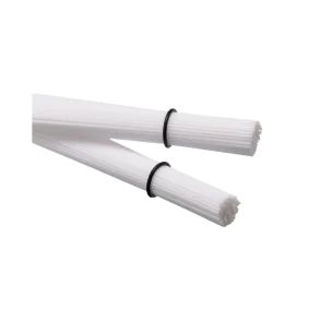 Palillos Hot Rods On Stage WCB100