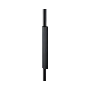 Porta púas de guitarra On-Stage GSAPK6600 para pie de microfono