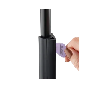 Porta púas de guitarra On-Stage GSAPK6600