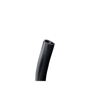 Porta púas de guitarra On-Stage GSAPK6600 para pie de microfono
