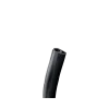 Porta púas de guitarra On-Stage GSAPK6600