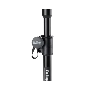 Soporte de Parlante ultra liviano On Stage SSAS7000B UNIDAD Carga 27kg