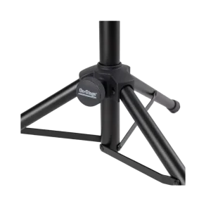 Soporte de Parlante ultra liviano On Stage SSAS7000B UNIDAD Carga 27kg