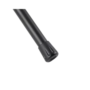 Soporte de Parlante ultra liviano On Stage SSAS7000B UNIDAD Carga 27kg