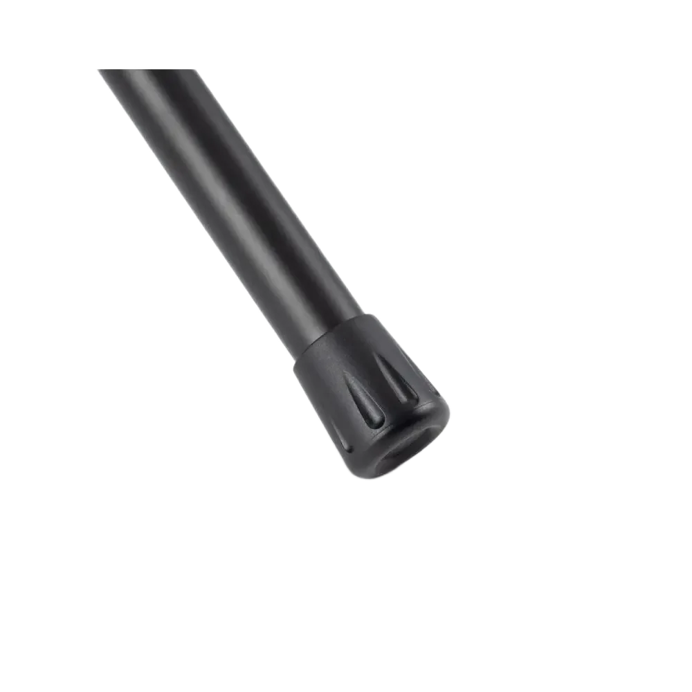 Soporte de Parlante ultra liviano On Stage SSAS7000B UNIDAD Carga 27kg