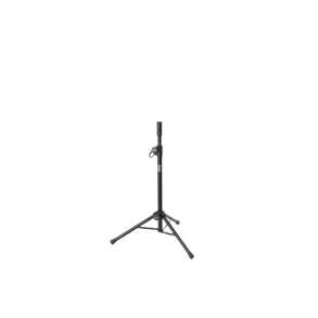 Soporte de Parlante ultra liviano On Stage SSAS7000B UNIDAD Carga 27kg